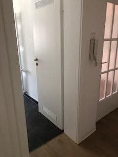 Prenájom bytu 2-izbový 42 m², Pirmasens, Porýnie-Falcko Prenájom bytu 2-izbový 42 m², Pirmasens, Porýnie-Falcko