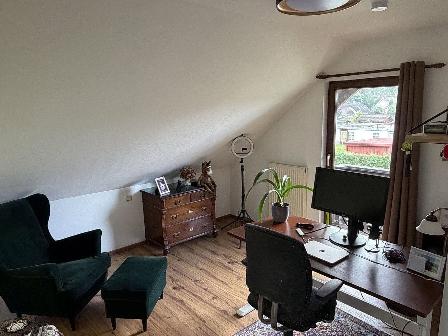 Predaj domu 118 m², pozemok 584 m², Berlin, Berlín Predaj domu 118 m², pozemok 584 m², Berlin, Berlín