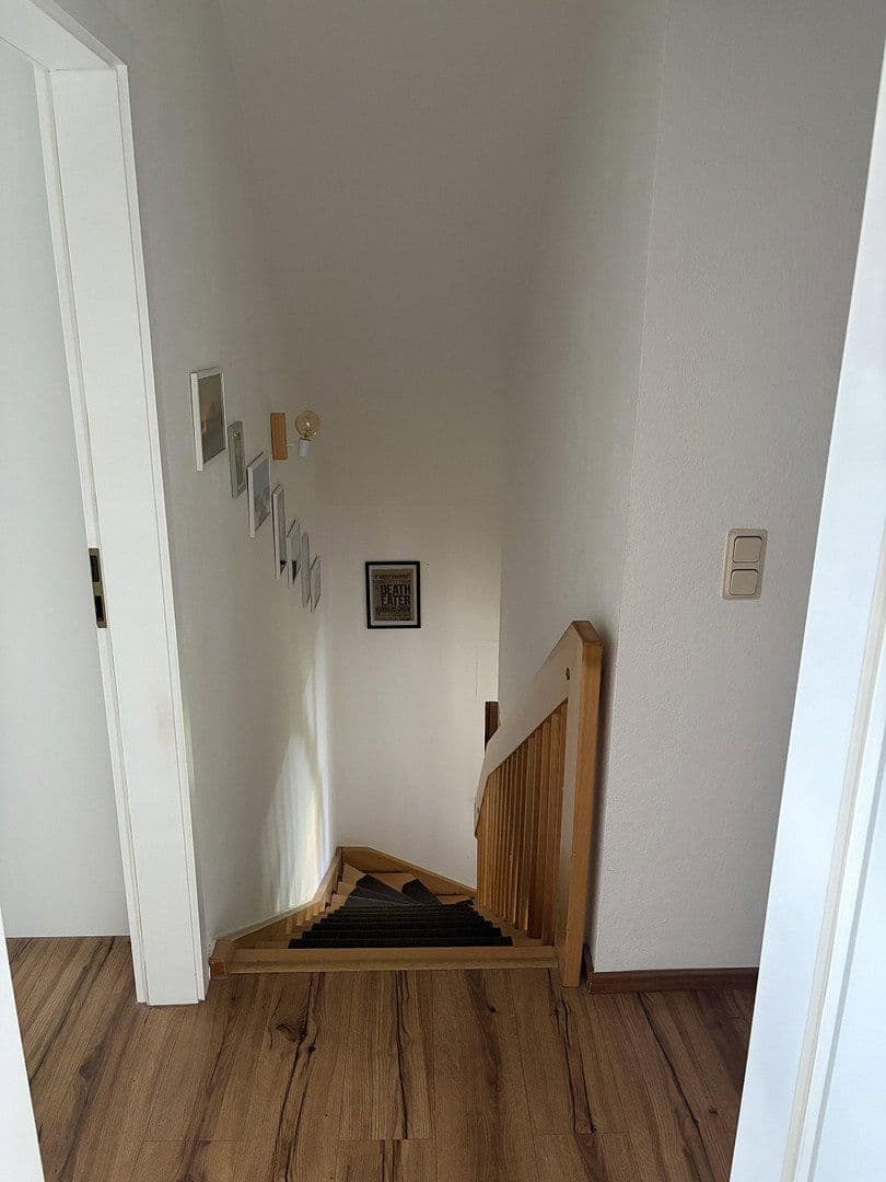 Predaj domu 118 m², pozemok 584 m², Berlin, Berlín Predaj domu 118 m², pozemok 584 m², Berlin, Berlín