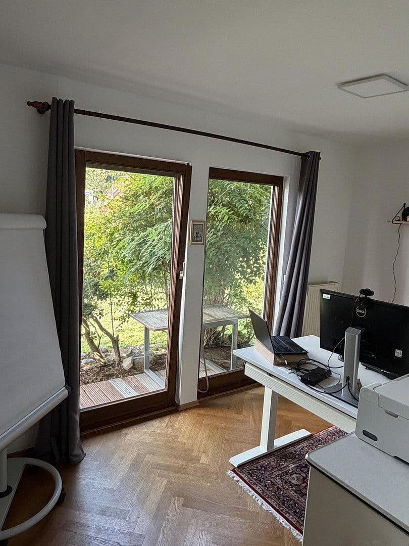 Predaj domu 118 m², pozemok 584 m², Berlin, Berlín Predaj domu 118 m², pozemok 584 m², Berlin, Berlín