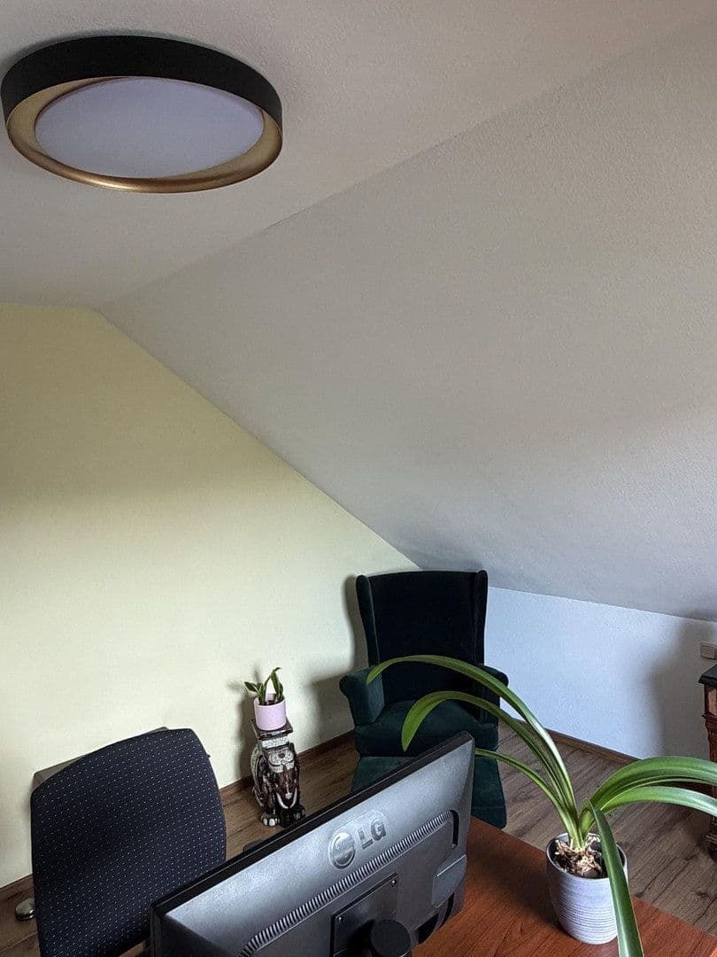 Predaj domu 118 m², pozemok 584 m², Berlin, Berlín Predaj domu 118 m², pozemok 584 m², Berlin, Berlín