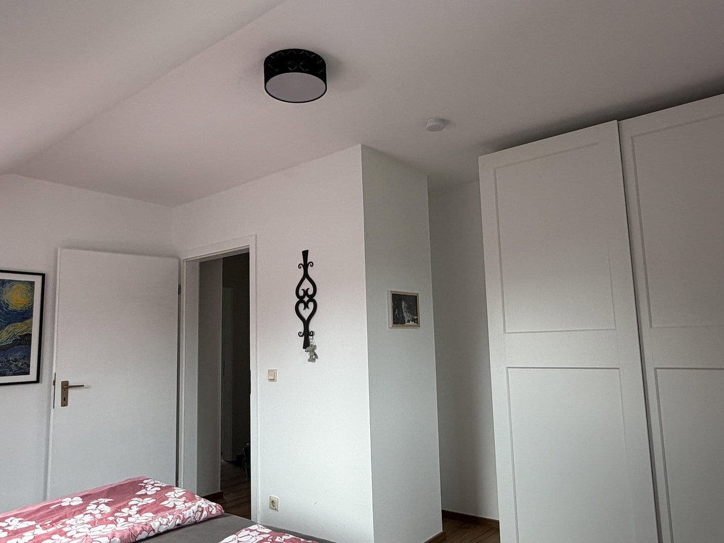 Predaj domu 118 m², pozemok 584 m², Berlin, Berlín Predaj domu 118 m², pozemok 584 m², Berlin, Berlín