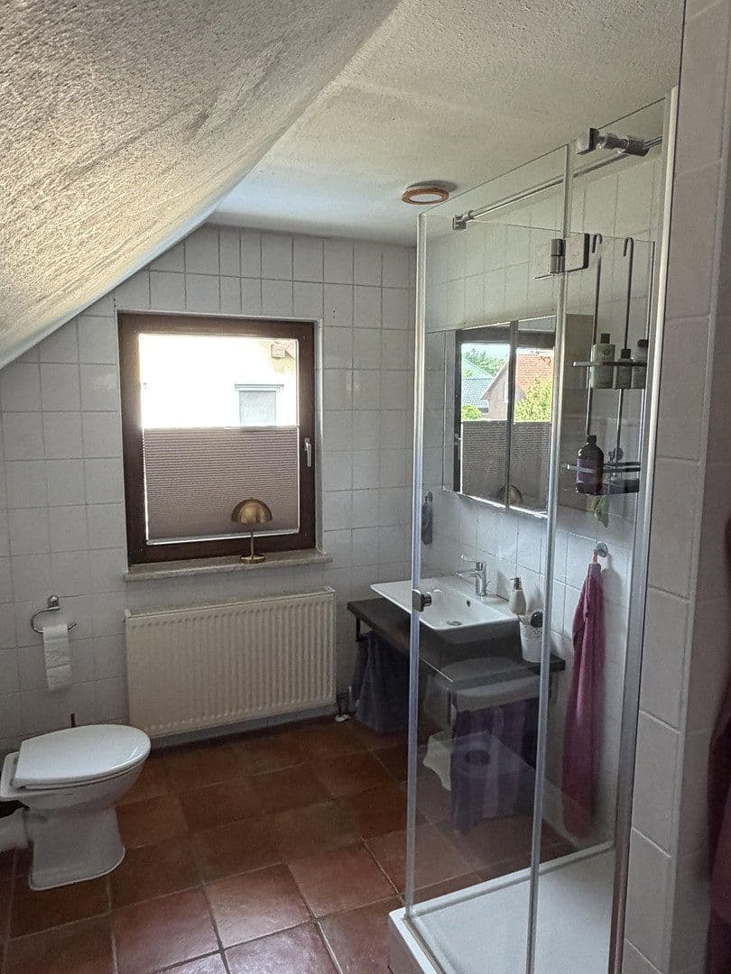 Predaj domu 118 m², pozemok 584 m², Berlin, Berlín Predaj domu 118 m², pozemok 584 m², Berlin, Berlín