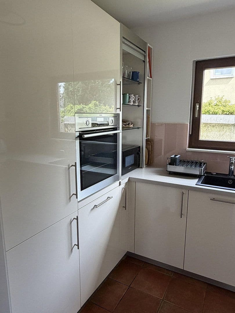 Predaj domu 118 m², pozemok 584 m², Berlin, Berlín Predaj domu 118 m², pozemok 584 m², Berlin, Berlín