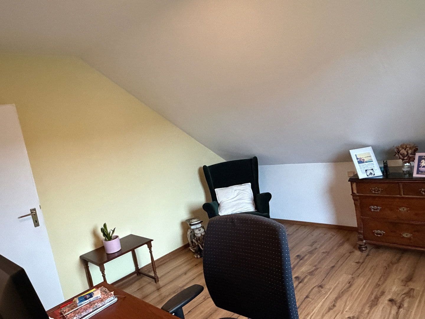 Predaj domu 118 m², pozemok 584 m², Berlin, Berlín Predaj domu 118 m², pozemok 584 m², Berlin, Berlín