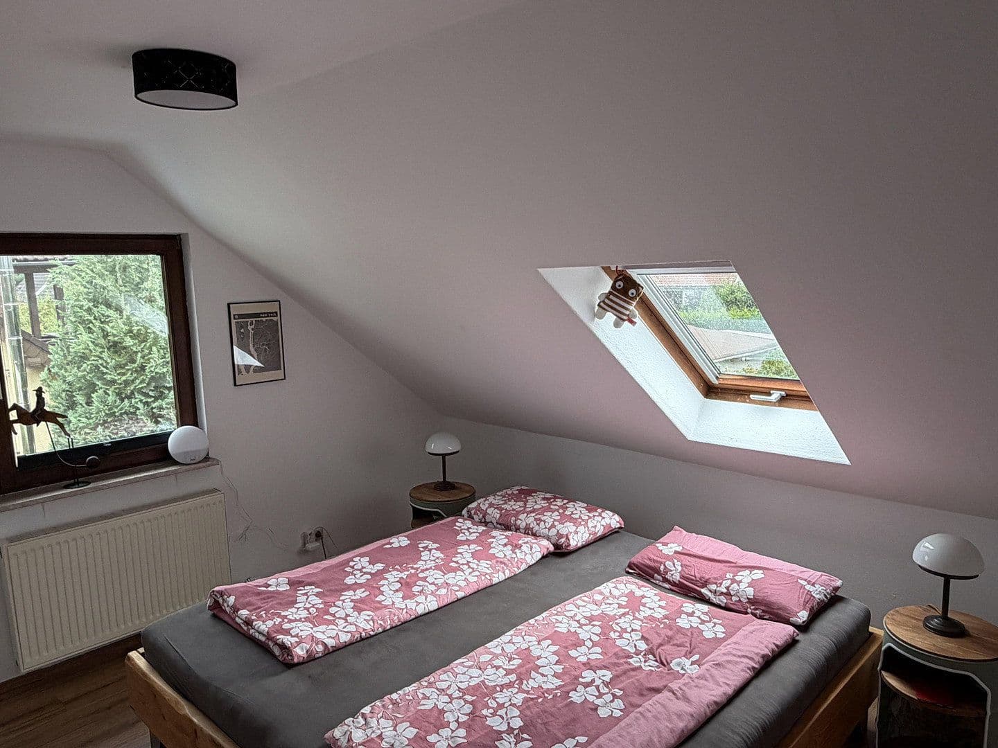 Predaj domu 118 m², pozemok 584 m², Berlin, Berlín Predaj domu 118 m², pozemok 584 m², Berlin, Berlín