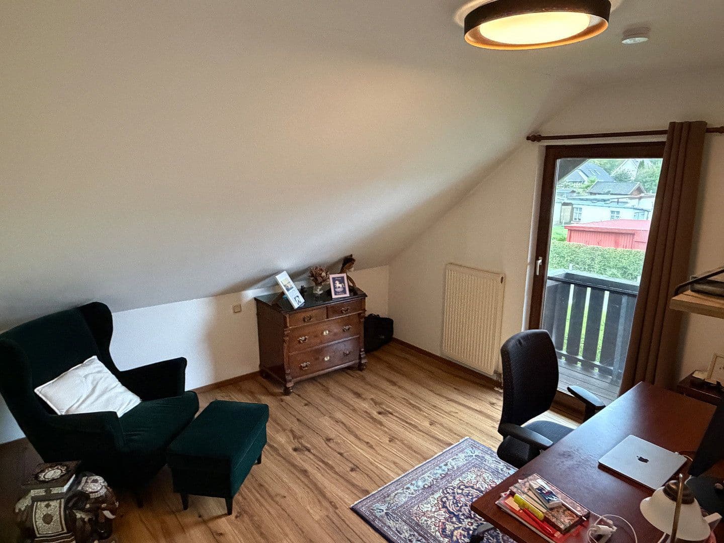 Predaj domu 118 m², pozemok 584 m², Berlin, Berlín Predaj domu 118 m², pozemok 584 m², Berlin, Berlín