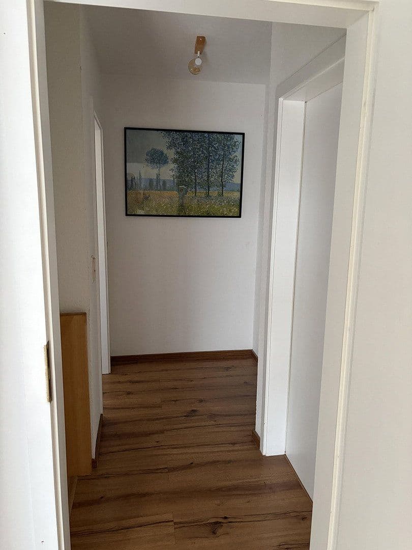 Predaj domu 118 m², pozemok 584 m², Berlin, Berlín Predaj domu 118 m², pozemok 584 m², Berlin, Berlín