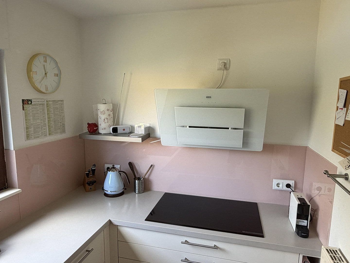 Predaj domu 118 m², pozemok 584 m², Berlin, Berlín Predaj domu 118 m², pozemok 584 m², Berlin, Berlín
