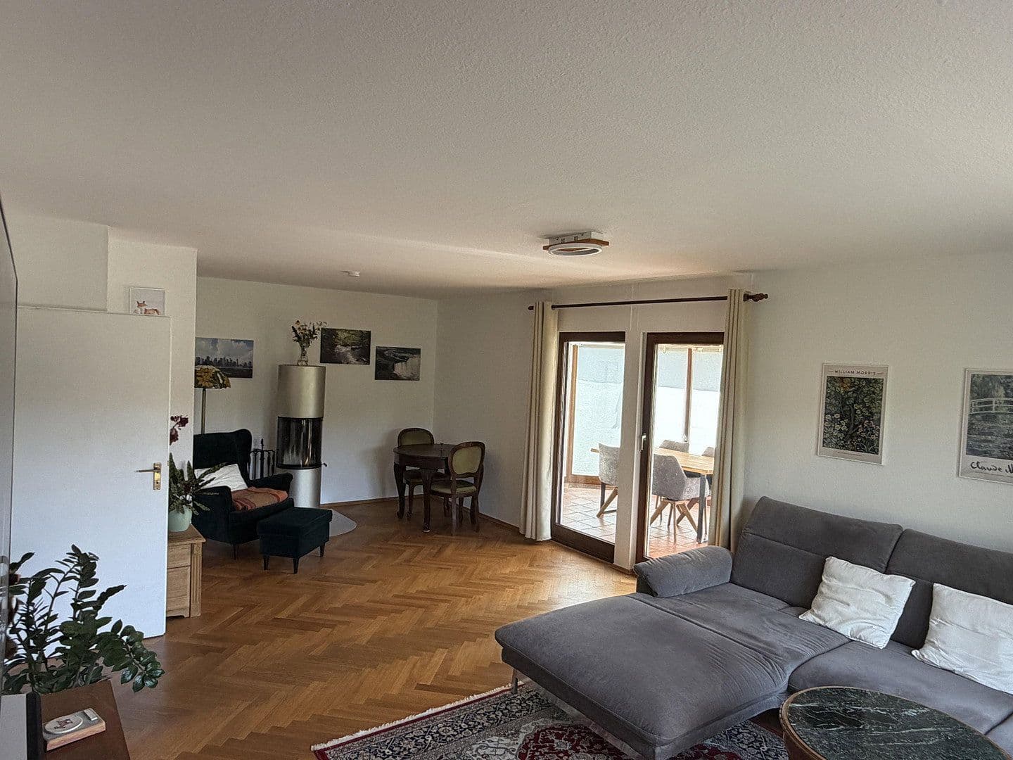 Predaj domu 118 m², pozemok 584 m², Berlin, Berlín Predaj domu 118 m², pozemok 584 m², Berlin, Berlín