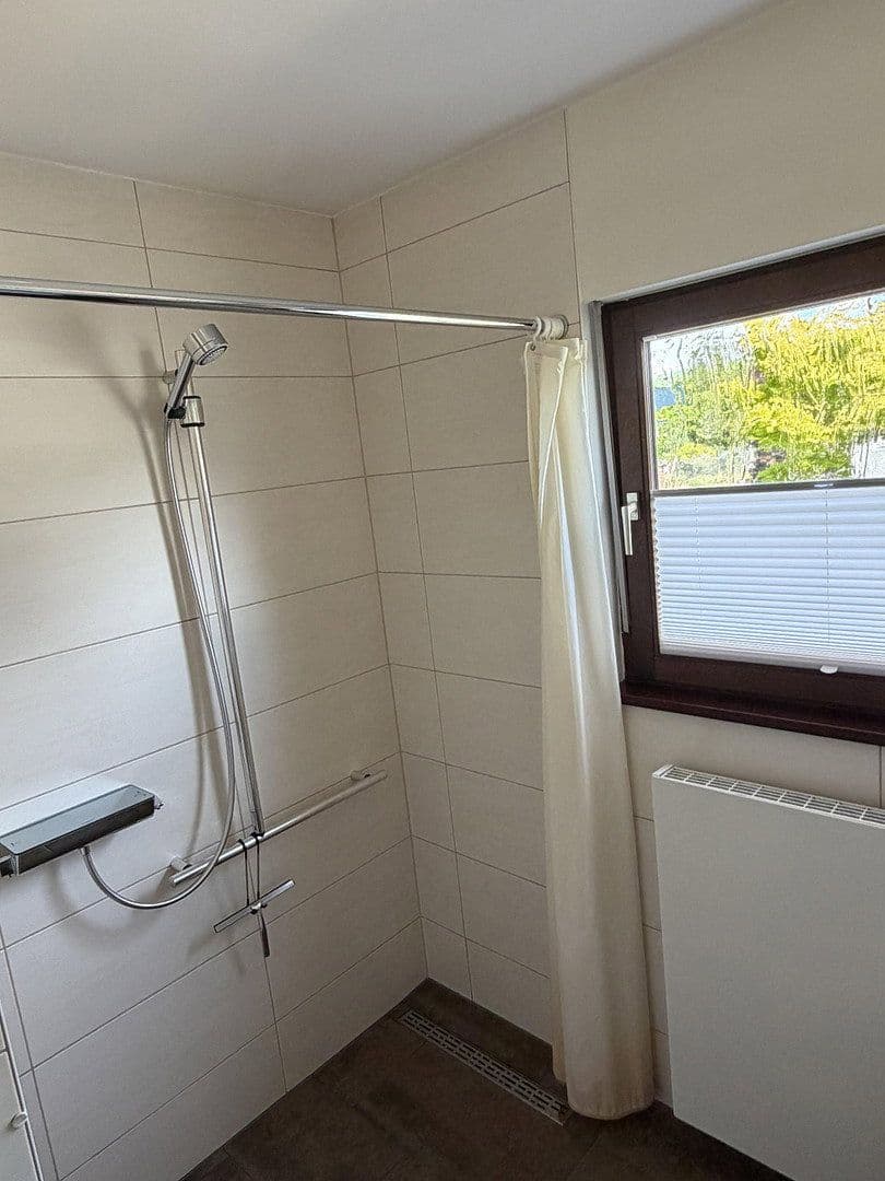 Predaj domu 118 m², pozemok 584 m², Berlin, Berlín Predaj domu 118 m², pozemok 584 m², Berlin, Berlín