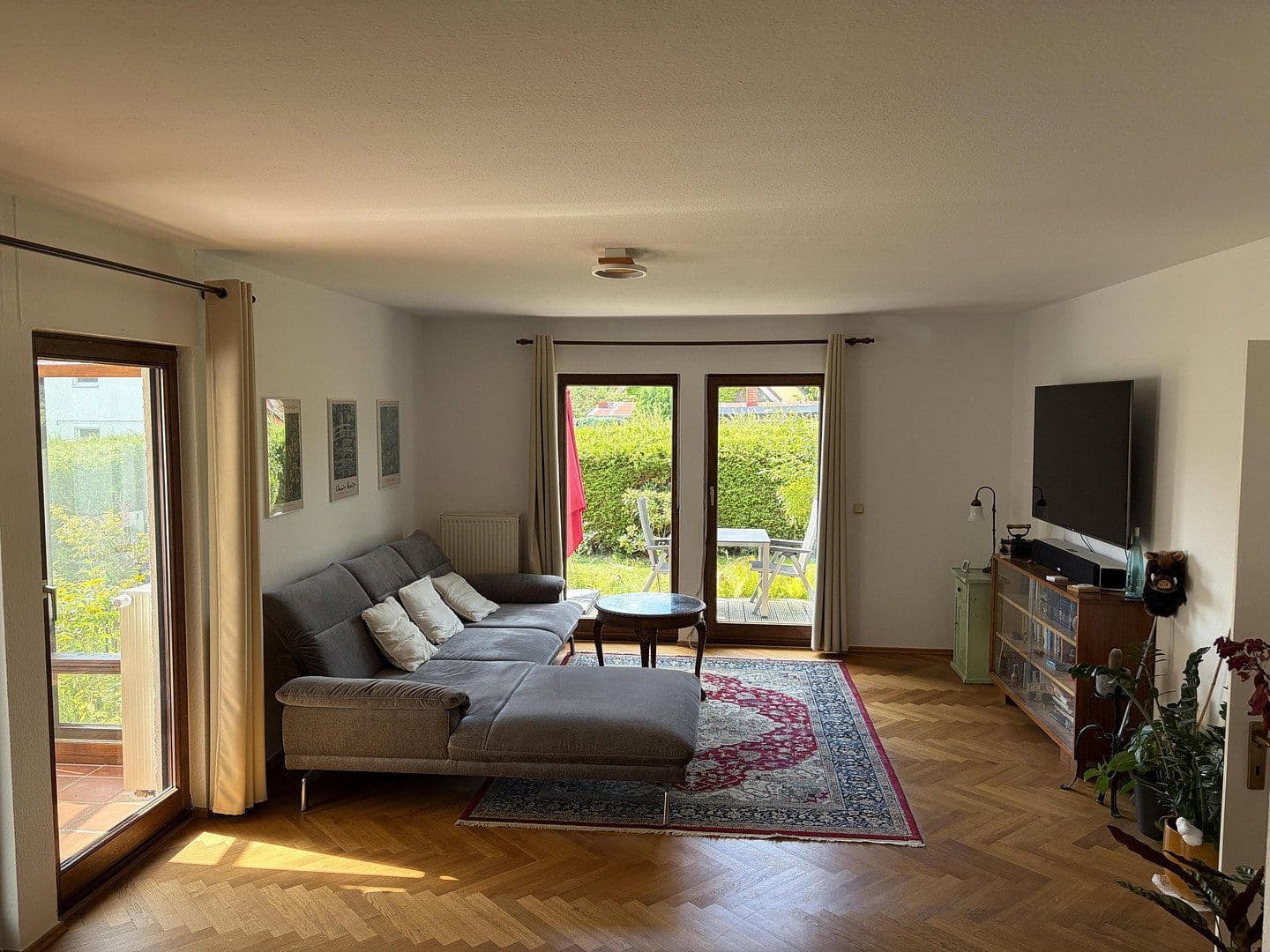 Predaj domu 118 m², pozemok 584 m², Berlin, Berlín Predaj domu 118 m², pozemok 584 m², Berlin, Berlín