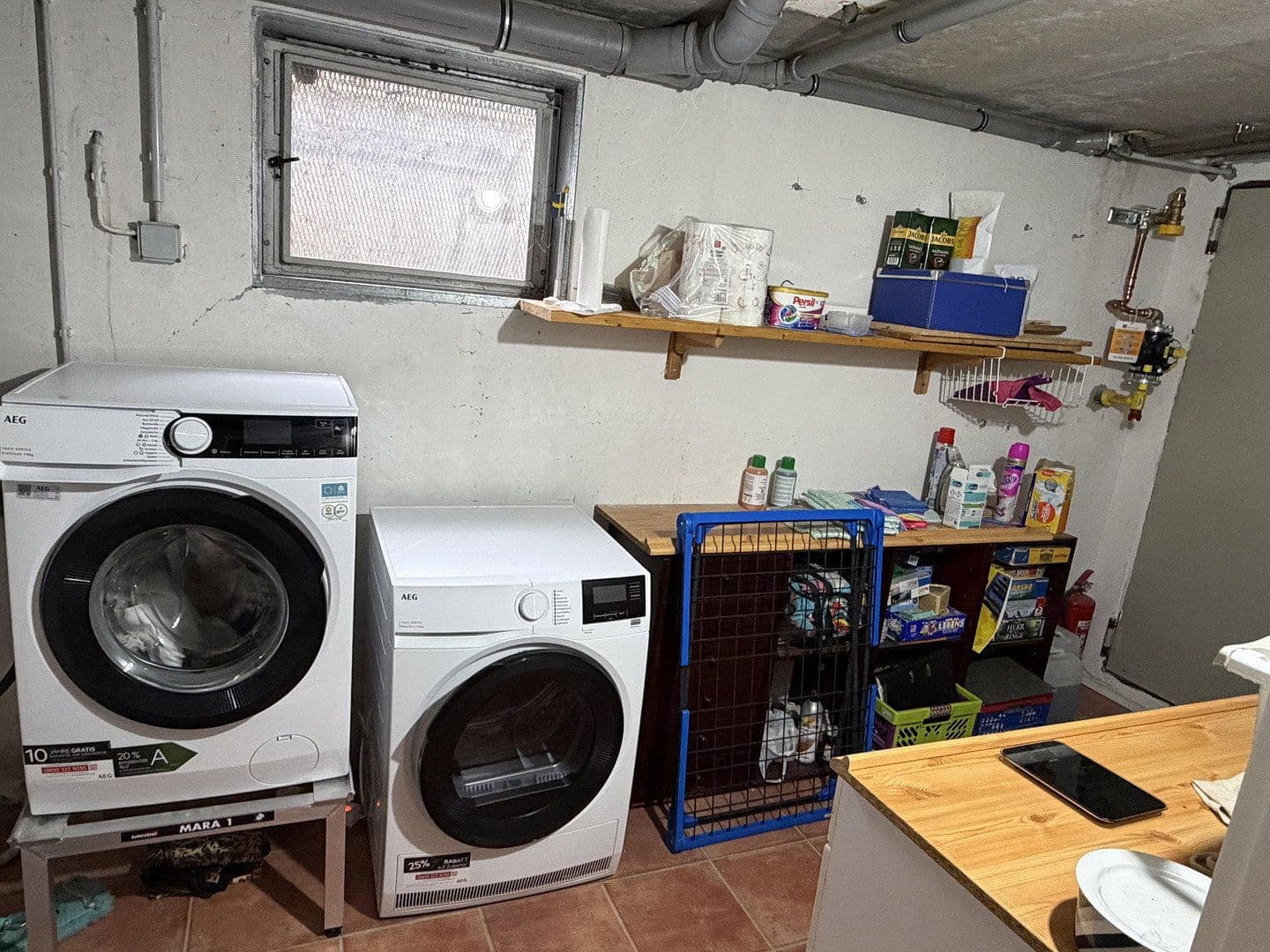 Predaj domu 118 m², pozemok 584 m², Berlin, Berlín Predaj domu 118 m², pozemok 584 m², Berlin, Berlín