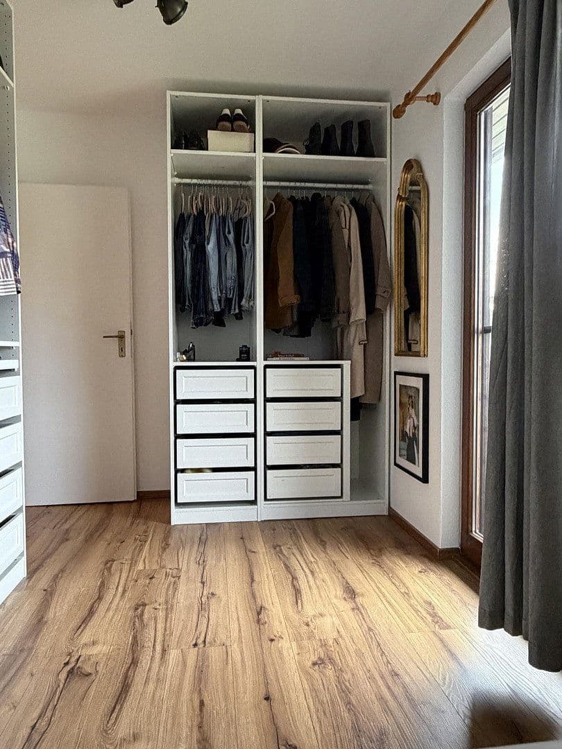 Predaj domu 118 m², pozemok 584 m², Berlin, Berlín Predaj domu 118 m², pozemok 584 m², Berlin, Berlín
