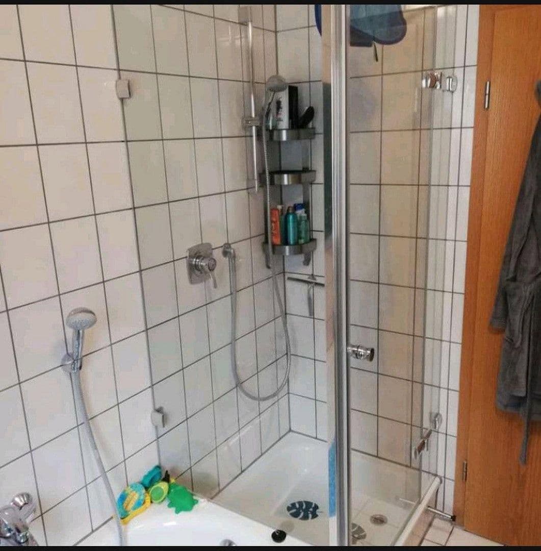 Predaj bytu 3-izbový 74 m², Gaußweg 11, Winnenden, Bádensko-Wurttembersko Predaj bytu 3-izbový 74 m², Gaußweg 11, Winnenden, Bádensko-Wurttembersko