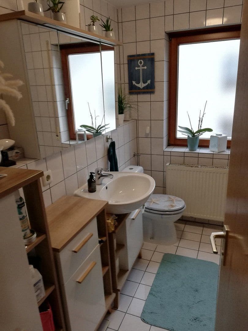 Predaj bytu 3-izbový 74 m², Gaußweg 11, Winnenden, Bádensko-Wurttembersko Predaj bytu 3-izbový 74 m², Gaußweg 11, Winnenden, Bádensko-Wurttembersko