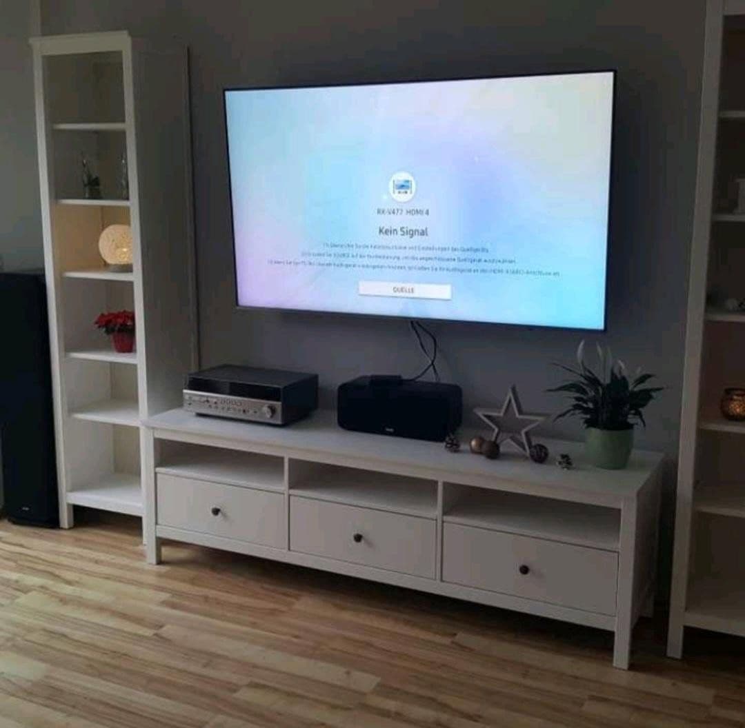 Predaj bytu 3-izbový 74 m², Gaußweg 11, Winnenden, Bádensko-Wurttembersko Predaj bytu 3-izbový 74 m², Gaußweg 11, Winnenden, Bádensko-Wurttembersko