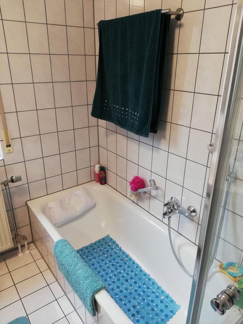 Predaj bytu 3-izbový 74 m², Gaußweg 11, Winnenden, Bádensko-Wurttembersko Predaj bytu 3-izbový 74 m², Gaußweg 11, Winnenden, Bádensko-Wurttembersko