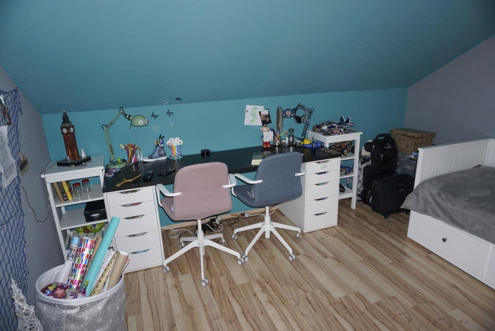 Predaj bytu 3-izbový 74 m², Gaußweg 11, Winnenden, Bádensko-Wurttembersko Predaj bytu 3-izbový 74 m², Gaußweg 11, Winnenden, Bádensko-Wurttembersko