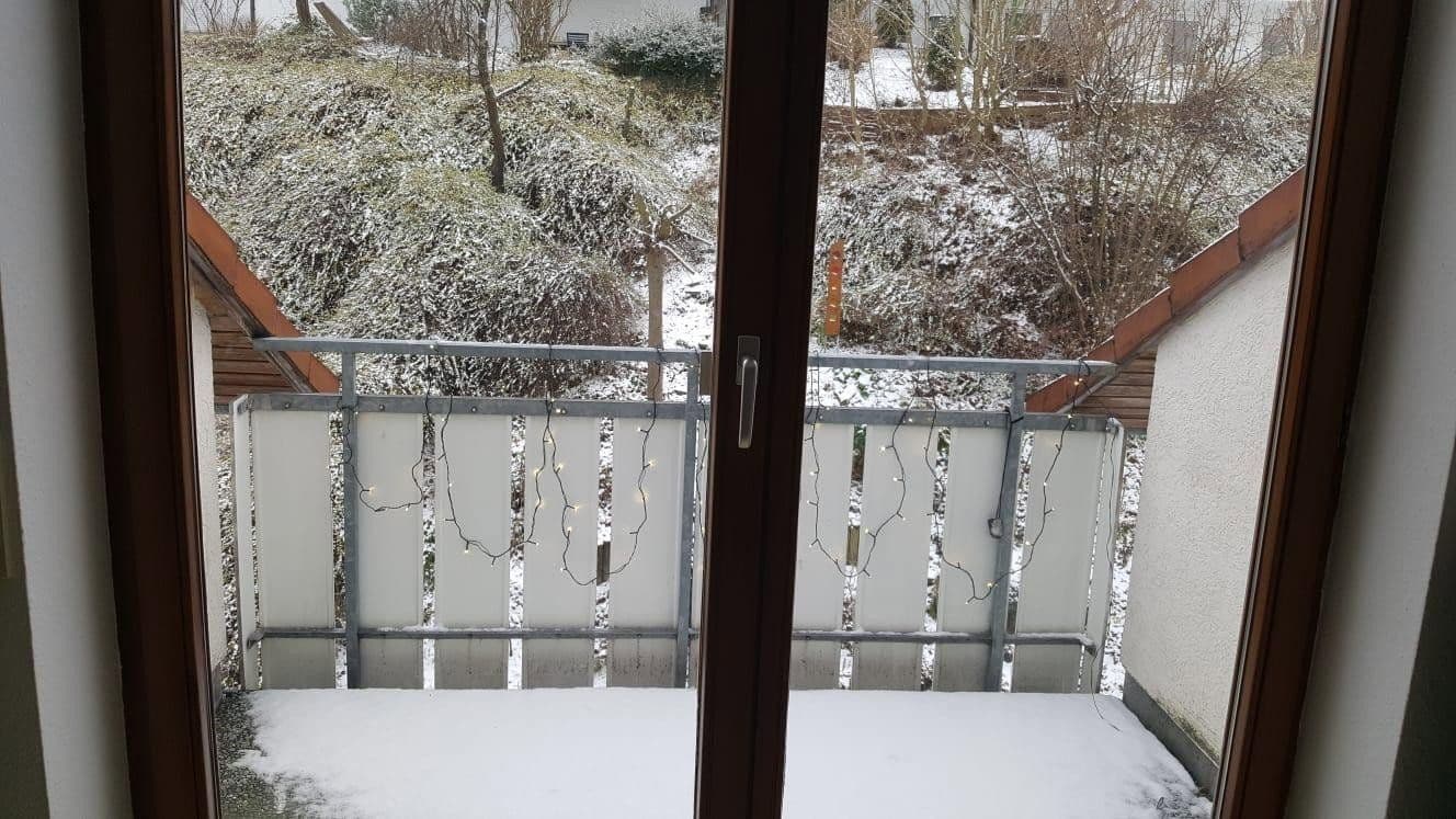 Predaj bytu 3-izbový 74 m², Gaußweg 11, Winnenden, Bádensko-Wurttembersko Predaj bytu 3-izbový 74 m², Gaußweg 11, Winnenden, Bádensko-Wurttembersko