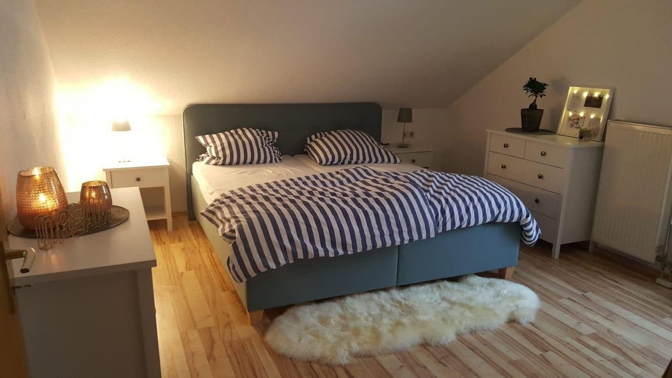 Predaj bytu 3-izbový 74 m², Gaußweg 11, Winnenden, Bádensko-Wurttembersko Predaj bytu 3-izbový 74 m², Gaußweg 11, Winnenden, Bádensko-Wurttembersko