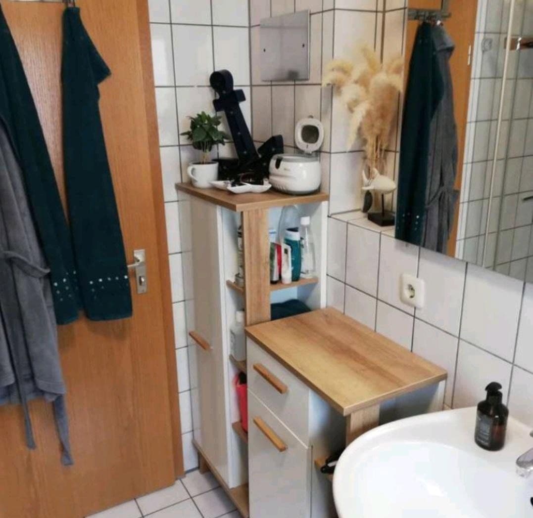 Predaj bytu 3-izbový 74 m², Gaußweg 11, Winnenden, Bádensko-Wurttembersko Predaj bytu 3-izbový 74 m², Gaußweg 11, Winnenden, Bádensko-Wurttembersko