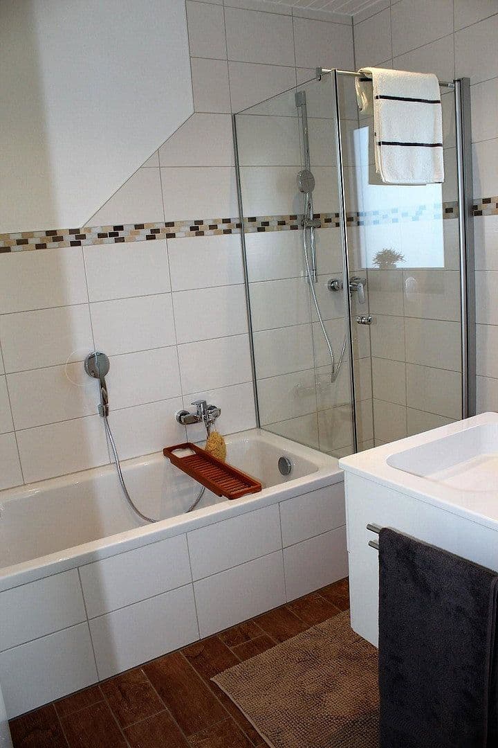 Predaj domu 201 m², pozemok 804 m², Runkel, Hesensko Predaj domu 201 m², pozemok 804 m², Runkel, Hesensko
