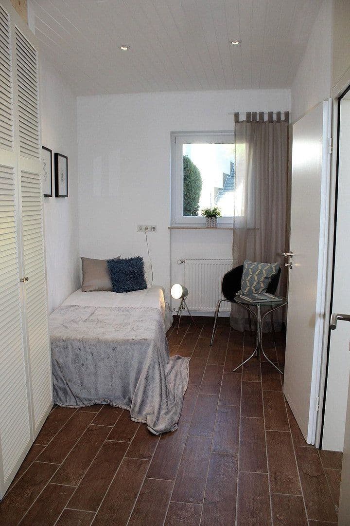 Predaj domu 201 m², pozemok 804 m², Runkel, Hesensko Predaj domu 201 m², pozemok 804 m², Runkel, Hesensko