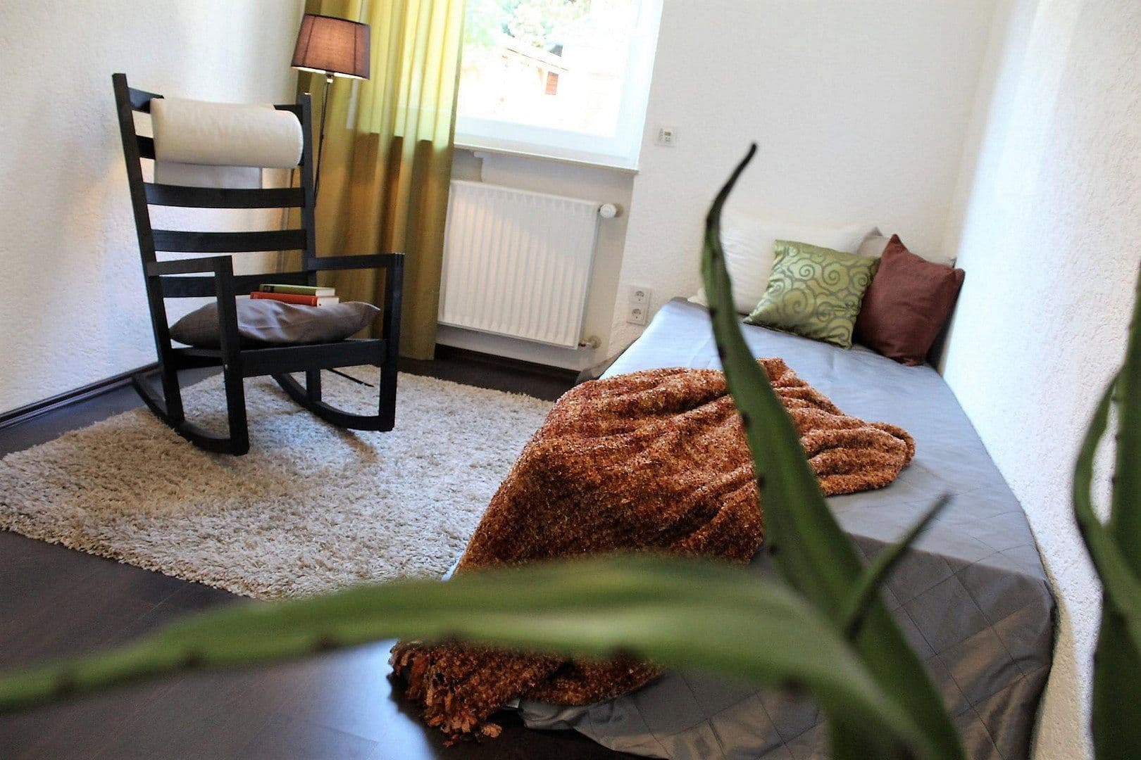 Predaj domu 201 m², pozemok 804 m², Runkel, Hesensko Predaj domu 201 m², pozemok 804 m², Runkel, Hesensko