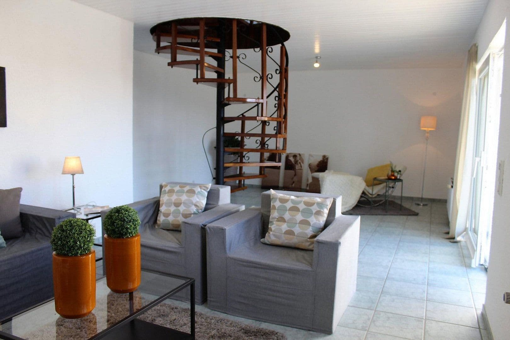 Predaj domu 201 m², pozemok 804 m², Runkel, Hesensko Predaj domu 201 m², pozemok 804 m², Runkel, Hesensko