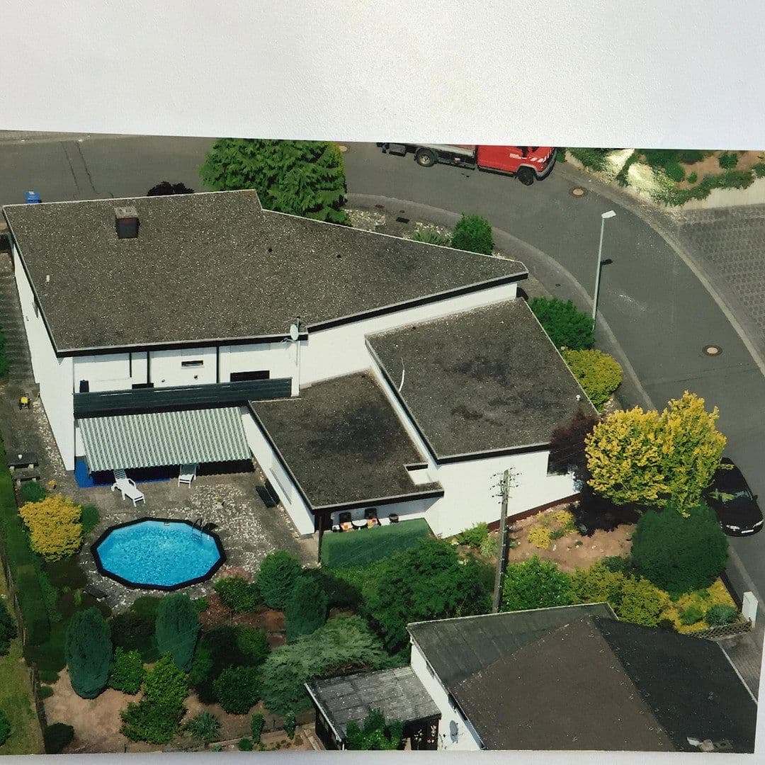 Predaj domu 201 m², pozemok 804 m², Runkel, Hesensko Predaj domu 201 m², pozemok 804 m², Runkel, Hesensko