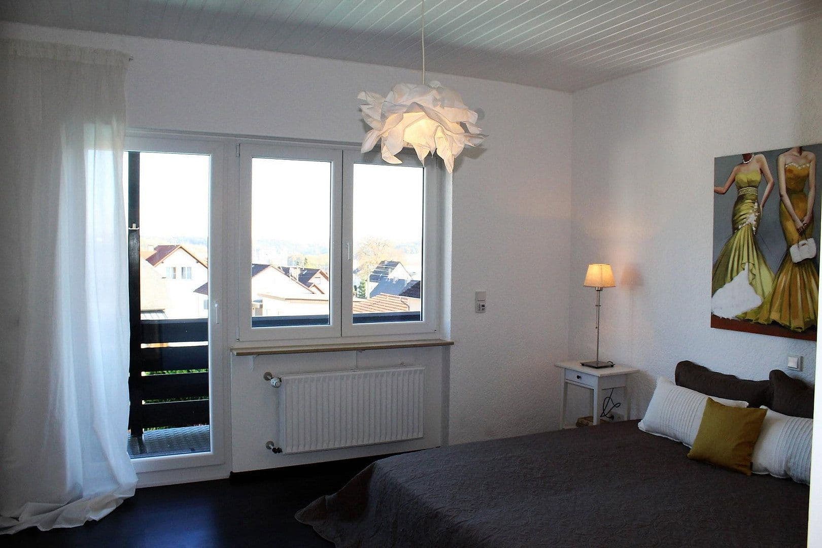 Predaj domu 201 m², pozemok 804 m², Runkel, Hesensko Predaj domu 201 m², pozemok 804 m², Runkel, Hesensko