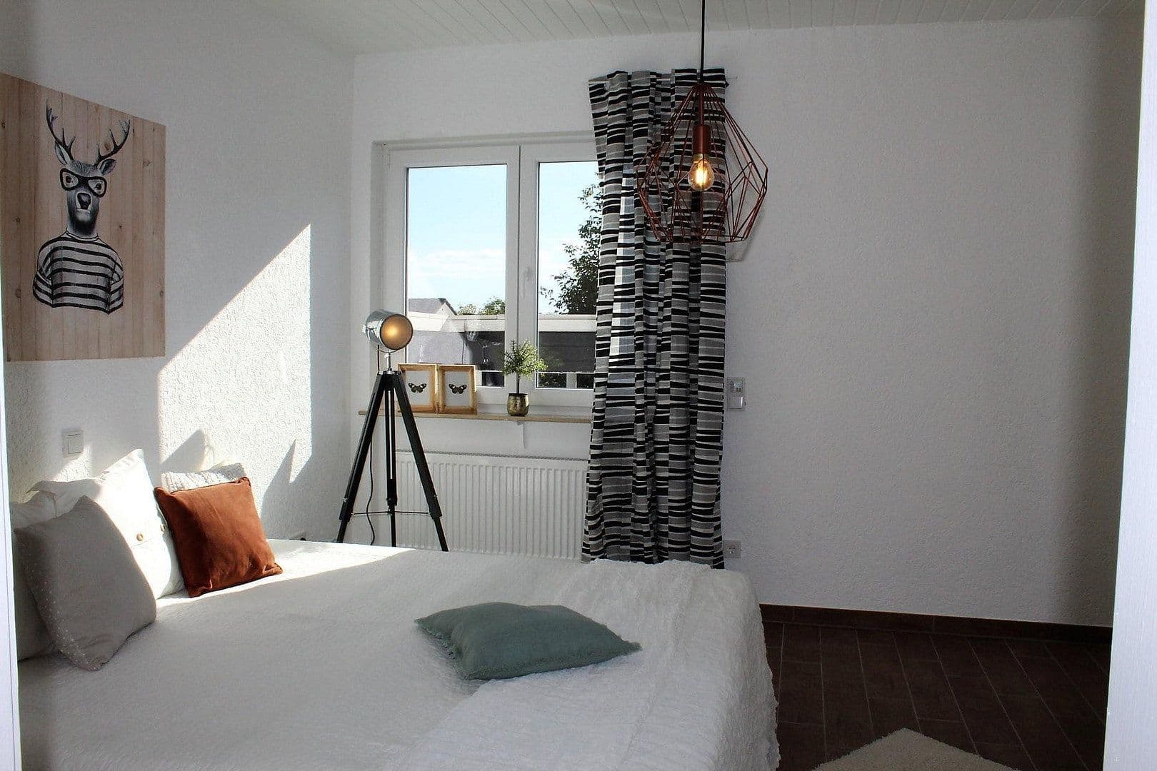 Predaj domu 201 m², pozemok 804 m², Runkel, Hesensko Predaj domu 201 m², pozemok 804 m², Runkel, Hesensko