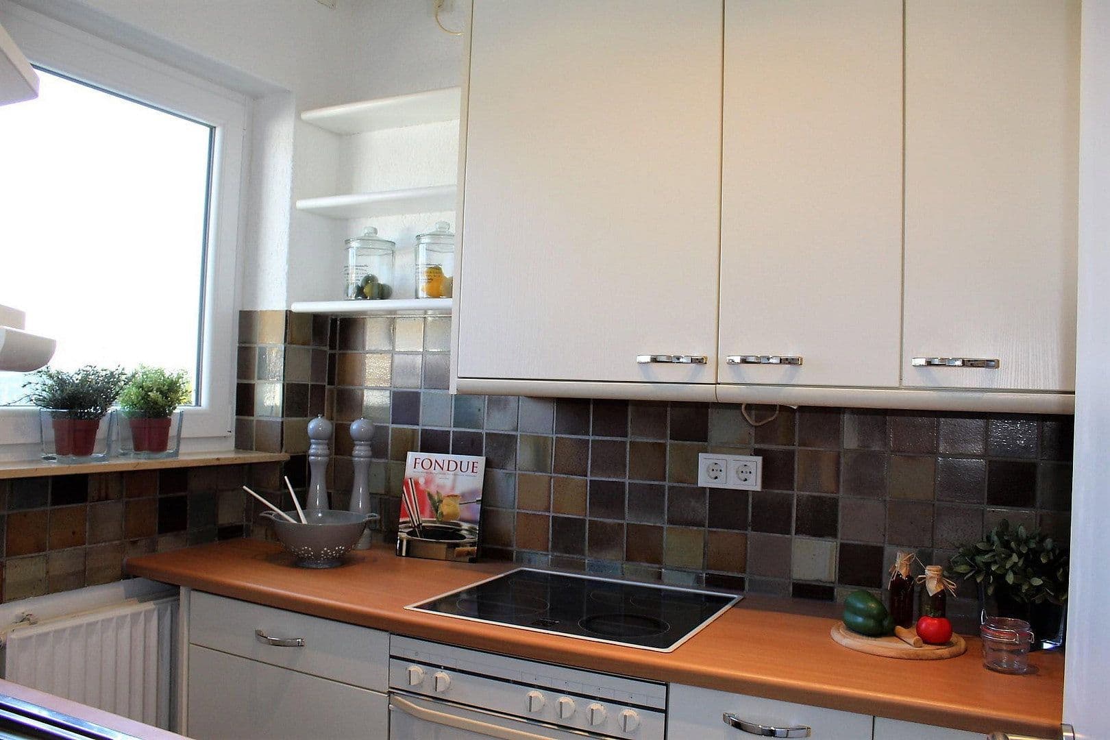 Predaj domu 201 m², pozemok 804 m², Runkel, Hesensko Predaj domu 201 m², pozemok 804 m², Runkel, Hesensko