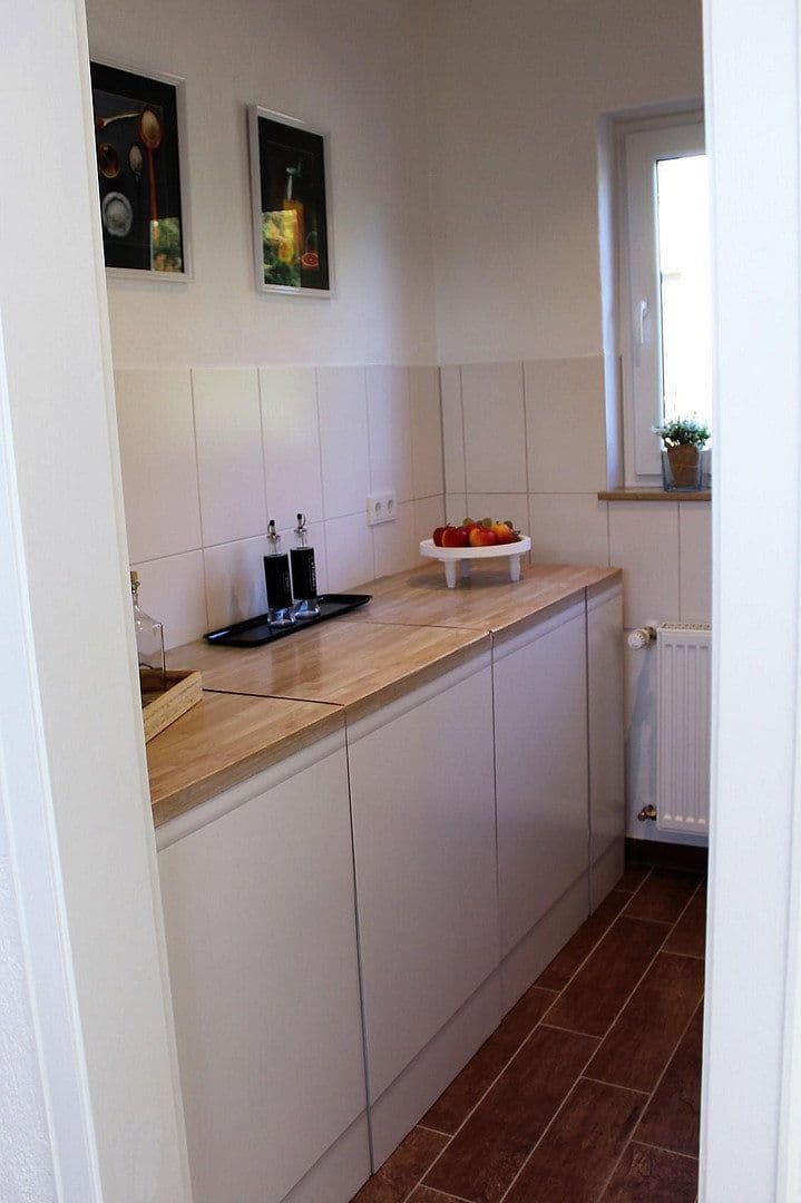 Predaj domu 201 m², pozemok 804 m², Runkel, Hesensko Predaj domu 201 m², pozemok 804 m², Runkel, Hesensko