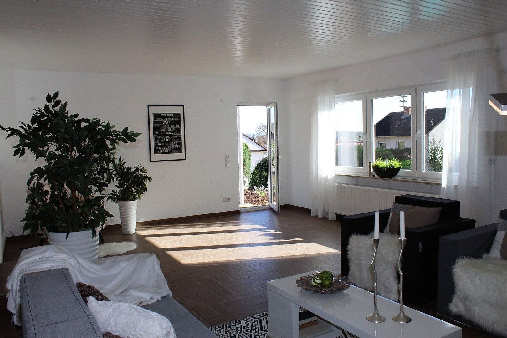 Predaj domu 201 m², pozemok 804 m², Runkel, Hesensko Predaj domu 201 m², pozemok 804 m², Runkel, Hesensko