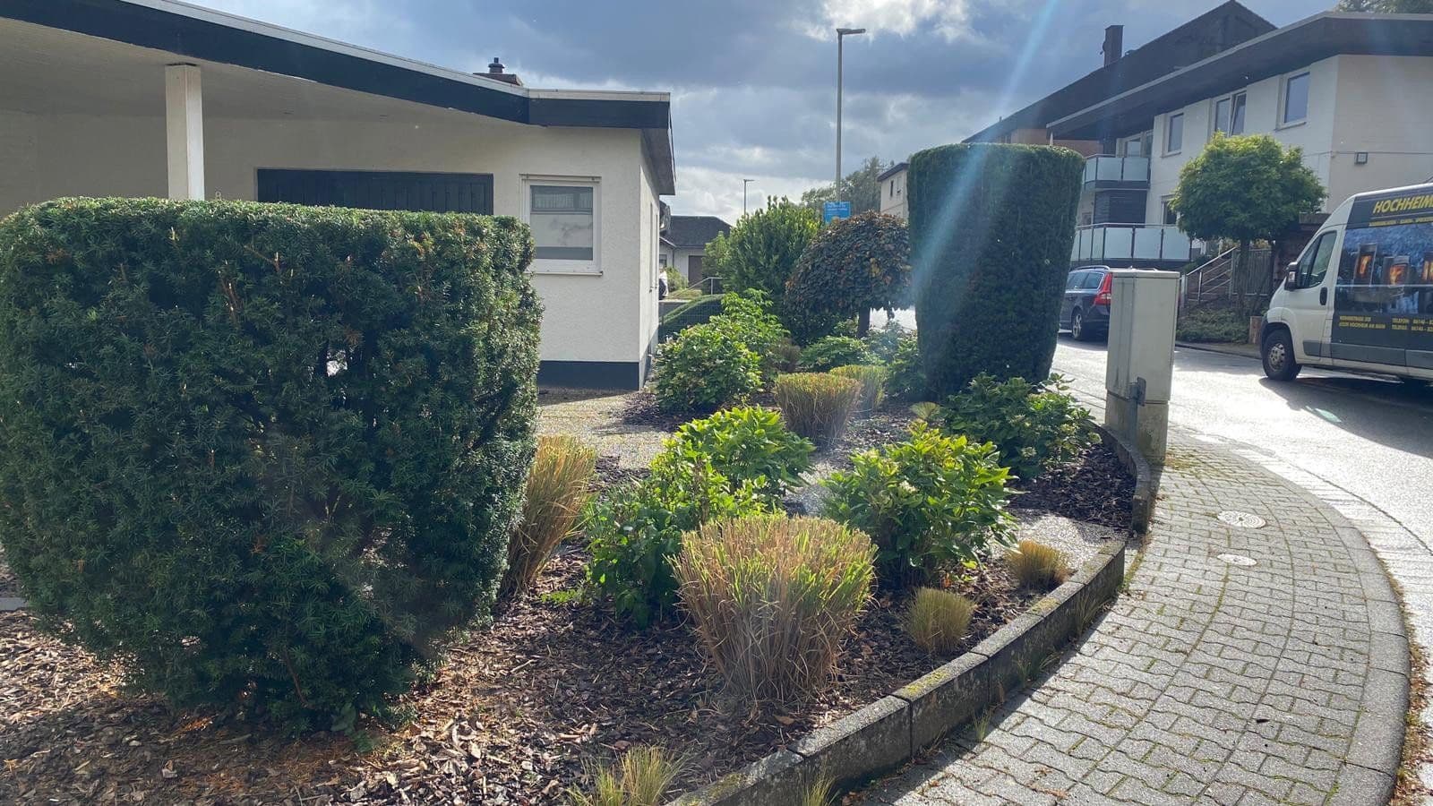 Predaj domu 201 m², pozemok 804 m², Runkel, Hesensko Predaj domu 201 m², pozemok 804 m², Runkel, Hesensko