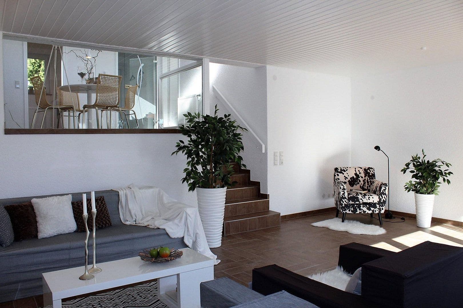 Predaj domu 201 m², pozemok 804 m², Runkel, Hesensko Predaj domu 201 m², pozemok 804 m², Runkel, Hesensko