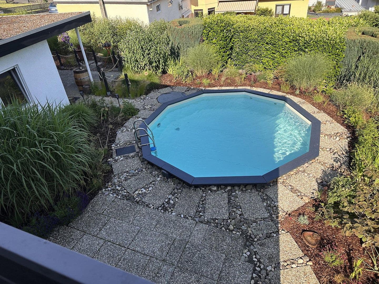 Predaj domu 201 m², pozemok 804 m², Runkel, Hesensko Predaj domu 201 m², pozemok 804 m², Runkel, Hesensko