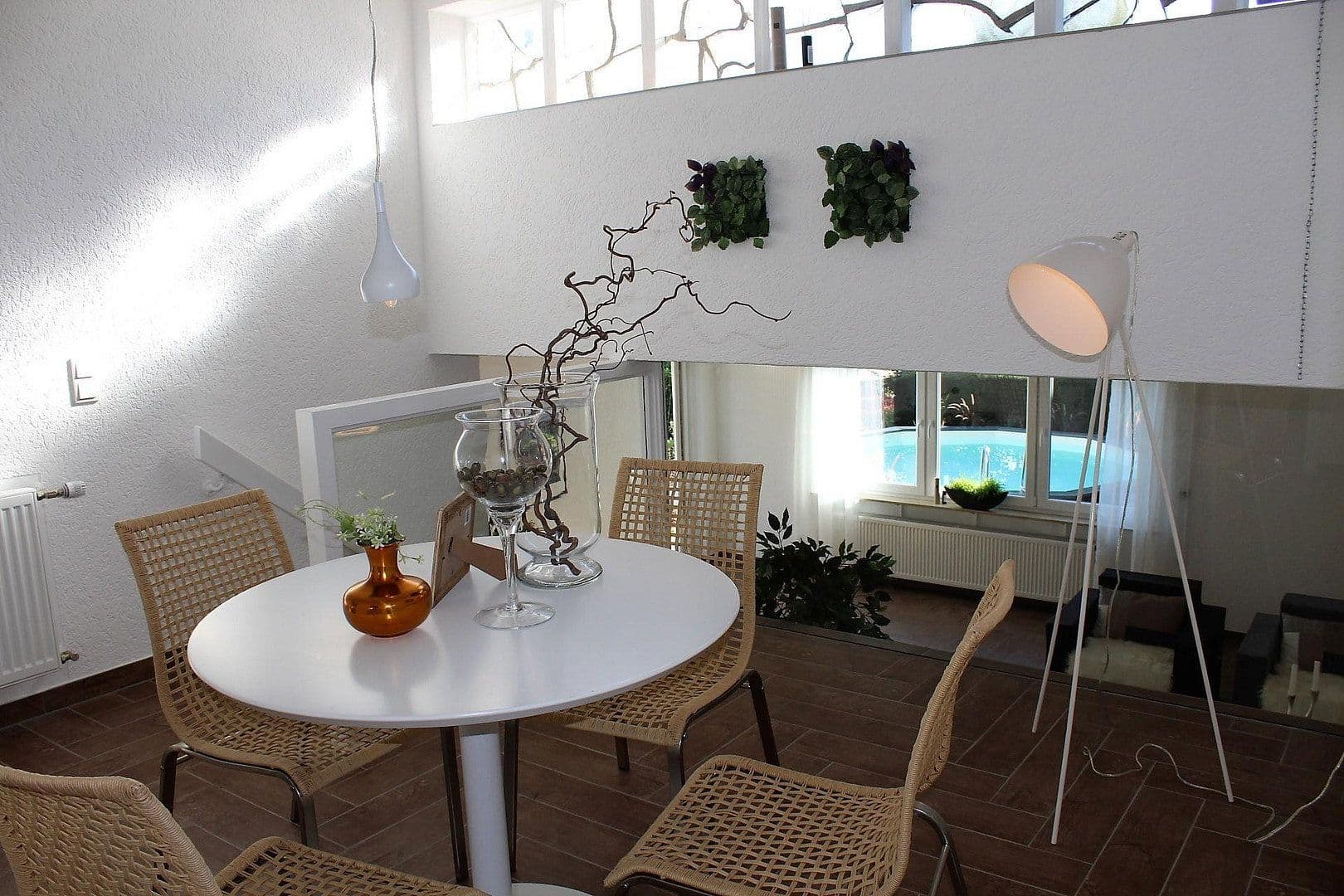 Predaj domu 201 m², pozemok 804 m², Runkel, Hesensko Predaj domu 201 m², pozemok 804 m², Runkel, Hesensko