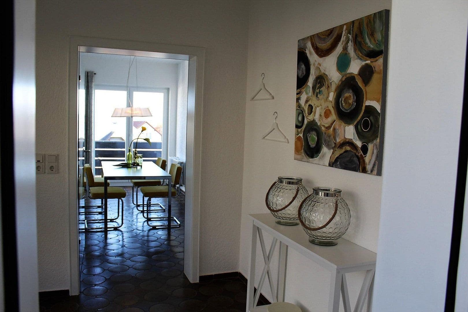 Predaj domu 201 m², pozemok 804 m², Runkel, Hesensko Predaj domu 201 m², pozemok 804 m², Runkel, Hesensko