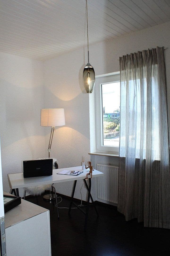 Predaj domu 201 m², pozemok 804 m², Runkel, Hesensko Predaj domu 201 m², pozemok 804 m², Runkel, Hesensko