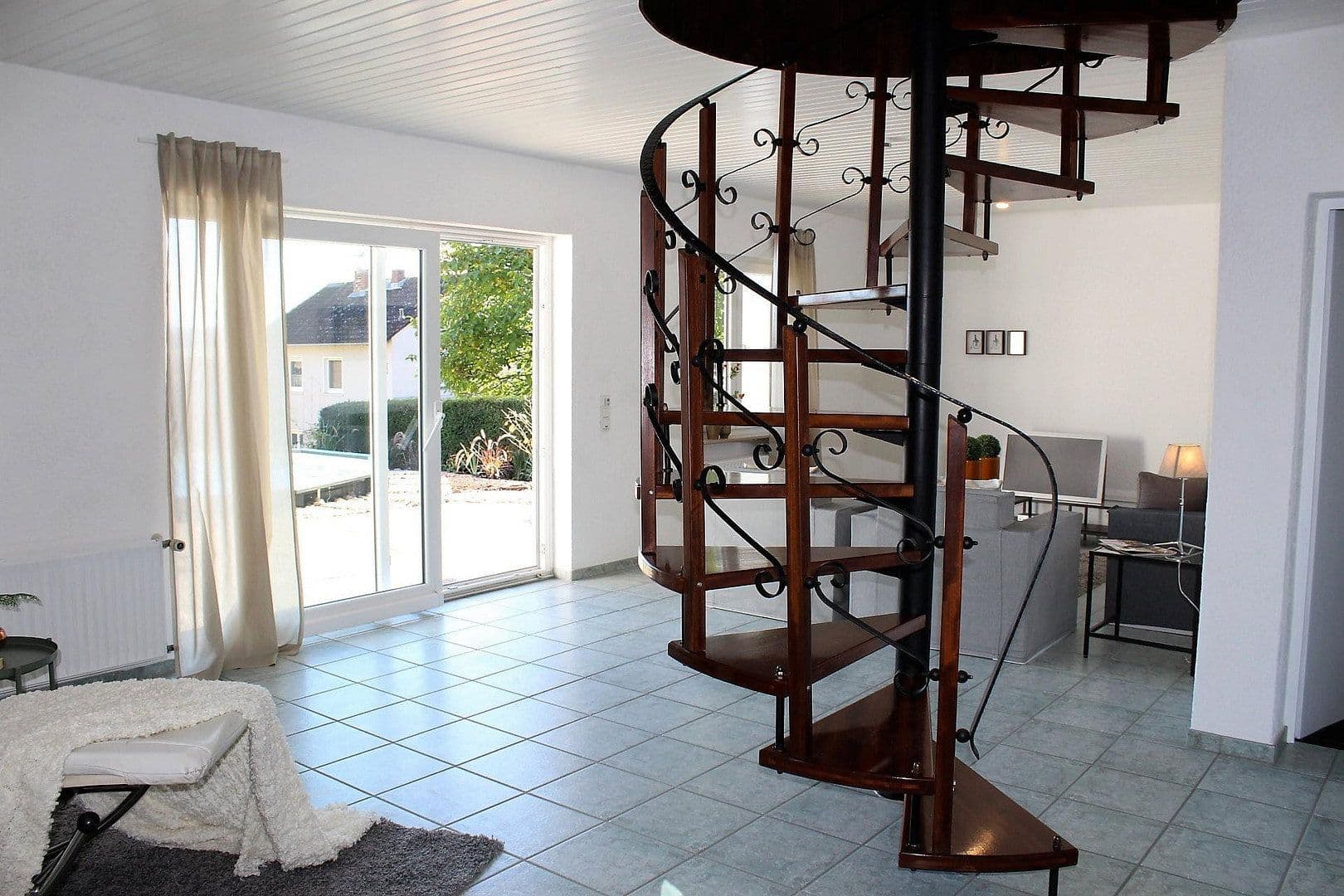 Predaj domu 201 m², pozemok 804 m², Runkel, Hesensko Predaj domu 201 m², pozemok 804 m², Runkel, Hesensko