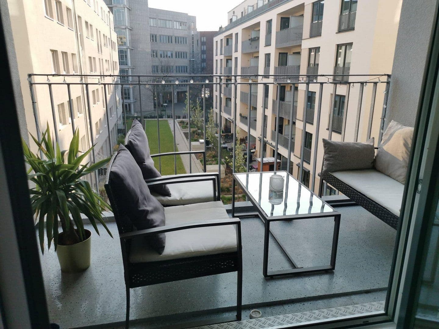 Predaj bytu 3-izbový 68 m², Nagelsweg 24f, Hamburg, Hamburg Predaj bytu 3-izbový 68 m², Nagelsweg 24f, Hamburg, Hamburg
