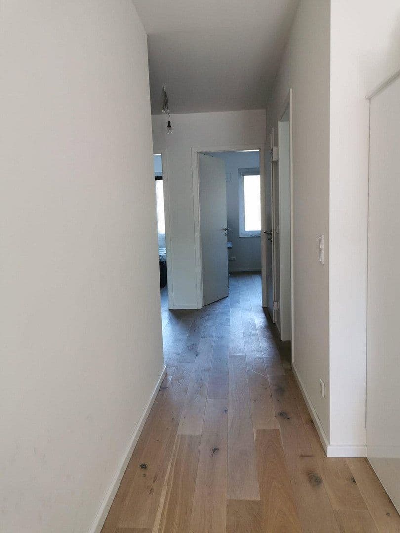 Predaj bytu 3-izbový 68 m², Nagelsweg 24f, Hamburg, Hamburg Predaj bytu 3-izbový 68 m², Nagelsweg 24f, Hamburg, Hamburg