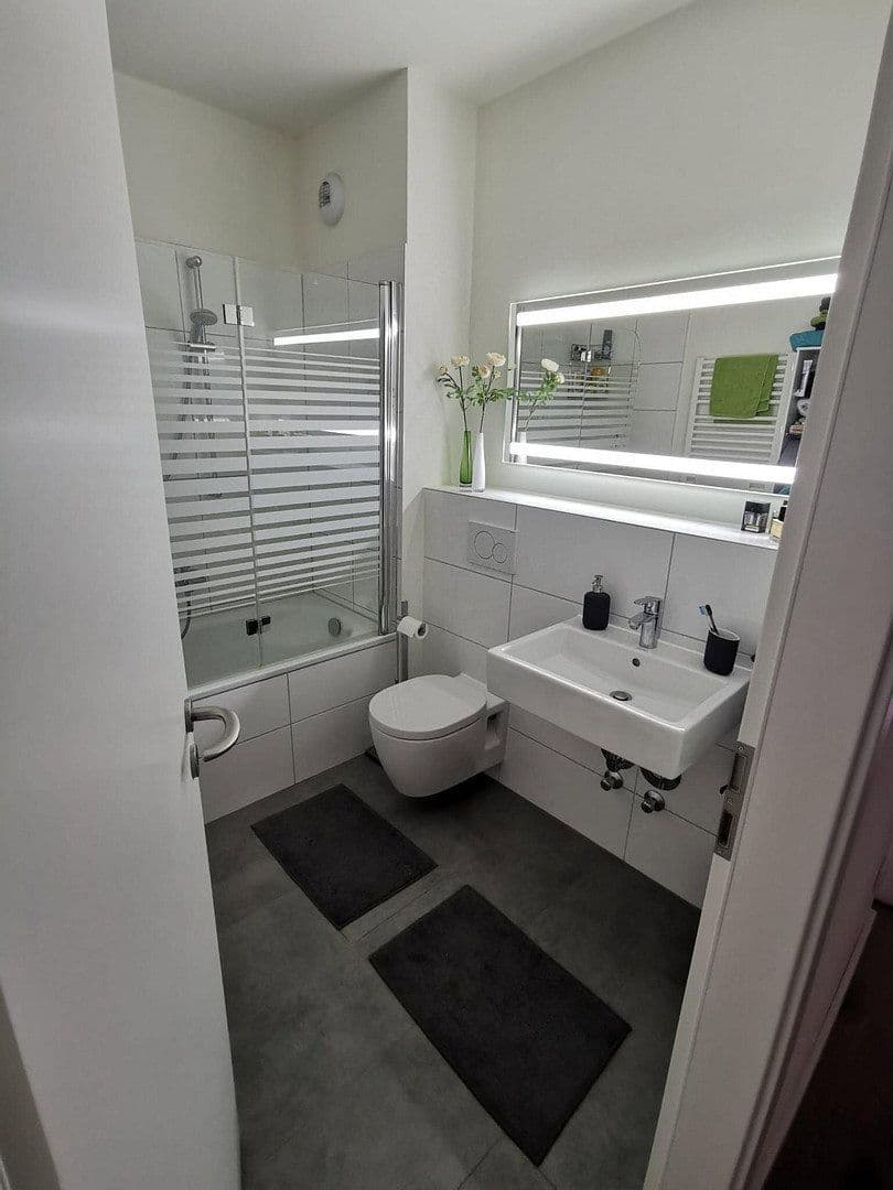 Predaj bytu 3-izbový 68 m², Nagelsweg 24f, Hamburg, Hamburg Predaj bytu 3-izbový 68 m², Nagelsweg 24f, Hamburg, Hamburg