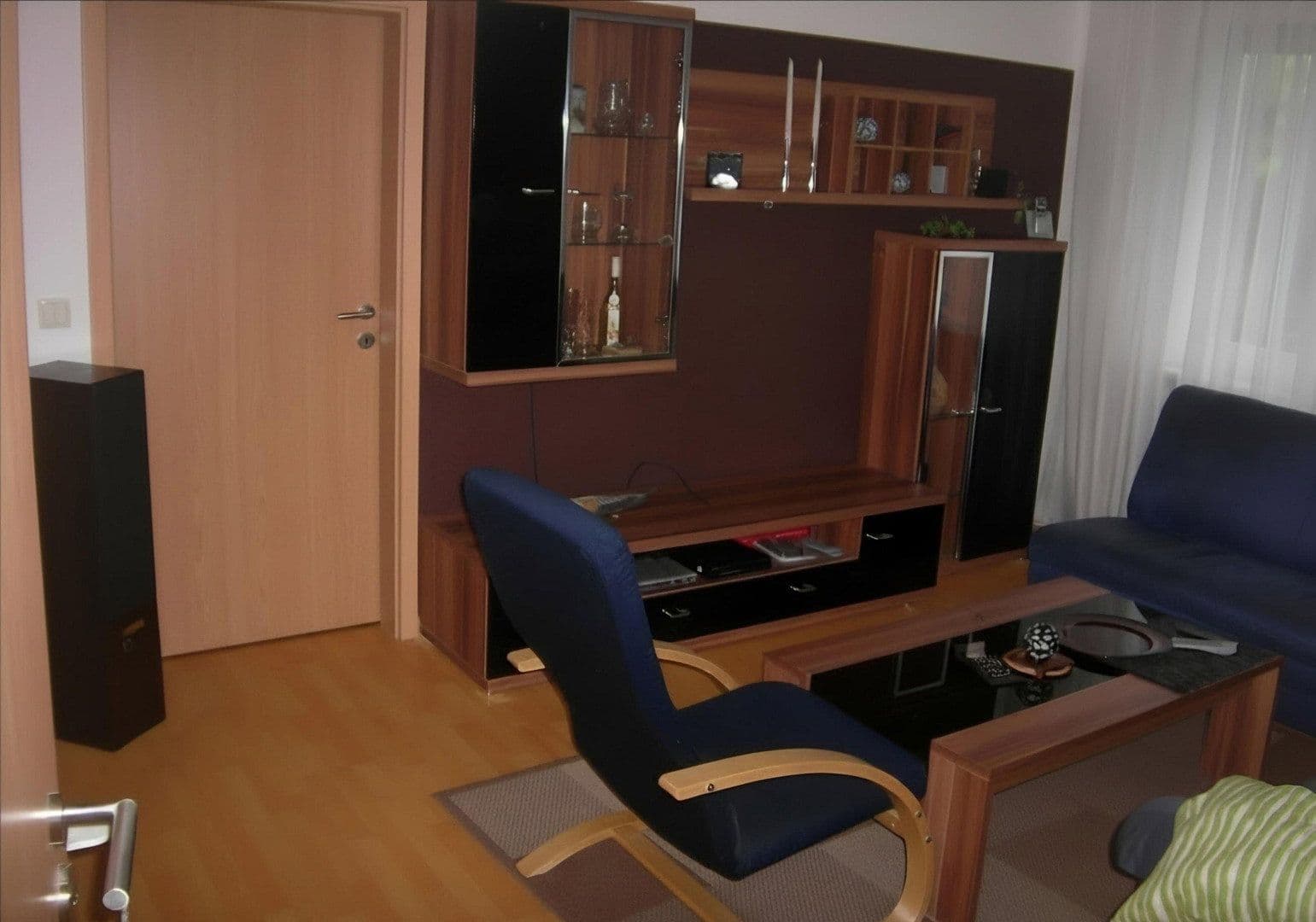 Predaj bytu 3-izbový 61 m², Bredenscheider Straße 69, Hattingen, Severné Porýnie - Westfálsko Predaj bytu 3-izbový 61 m², Bredenscheider Straße 69, Hattingen, Severné Porýnie - Westfálsko