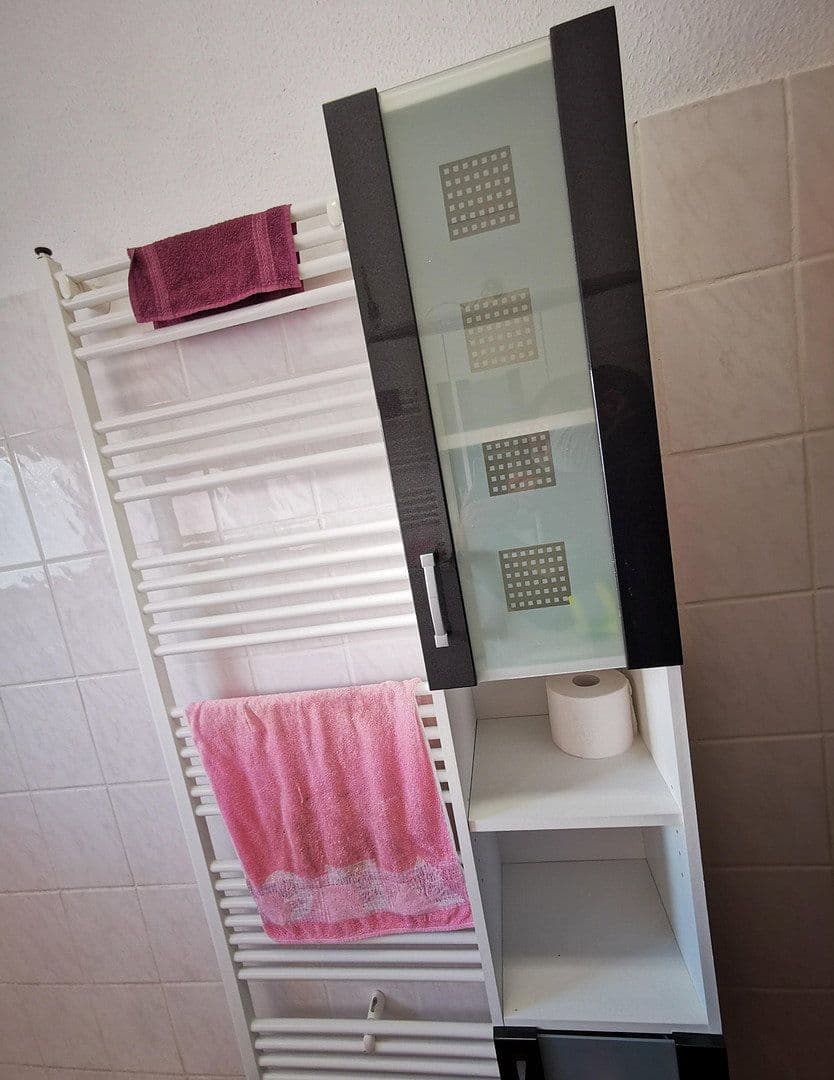 Predaj bytu 3-izbový 61 m², Bredenscheider Straße 69, Hattingen, Severné Porýnie - Westfálsko Predaj bytu 3-izbový 61 m², Bredenscheider Straße 69, Hattingen, Severné Porýnie - Westfálsko