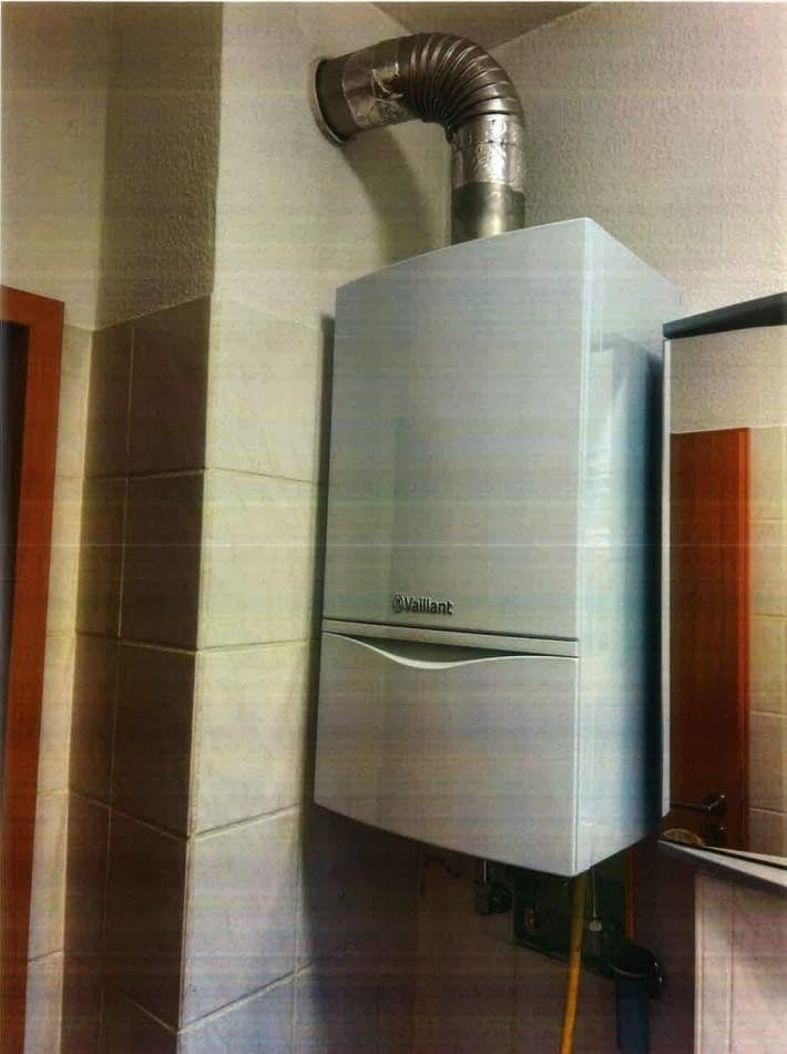 Predaj bytu 3-izbový 61 m², Bredenscheider Straße 69, Hattingen, Severné Porýnie - Westfálsko Predaj bytu 3-izbový 61 m², Bredenscheider Straße 69, Hattingen, Severné Porýnie - Westfálsko