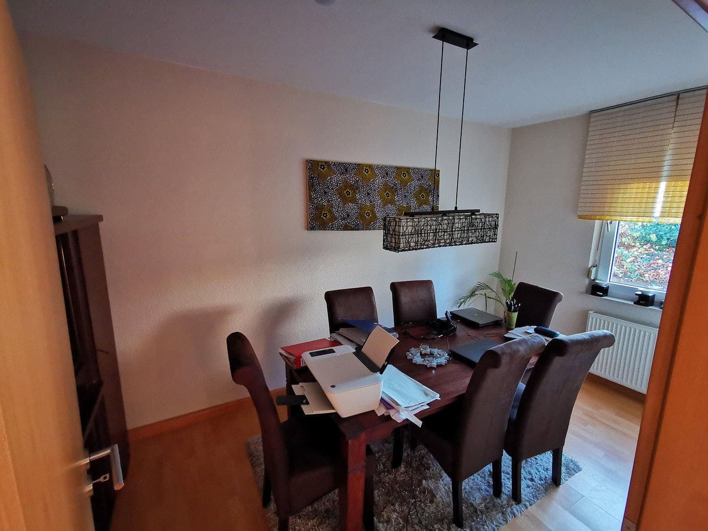 Predaj bytu 3-izbový 61 m², Bredenscheider Straße 69, Hattingen, Severné Porýnie - Westfálsko Predaj bytu 3-izbový 61 m², Bredenscheider Straße 69, Hattingen, Severné Porýnie - Westfálsko